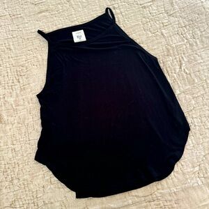 Billabong Flowy Tank Top